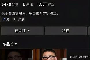 开云真人娱乐app最新版下载